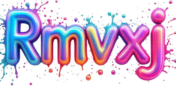 Rmvxj
