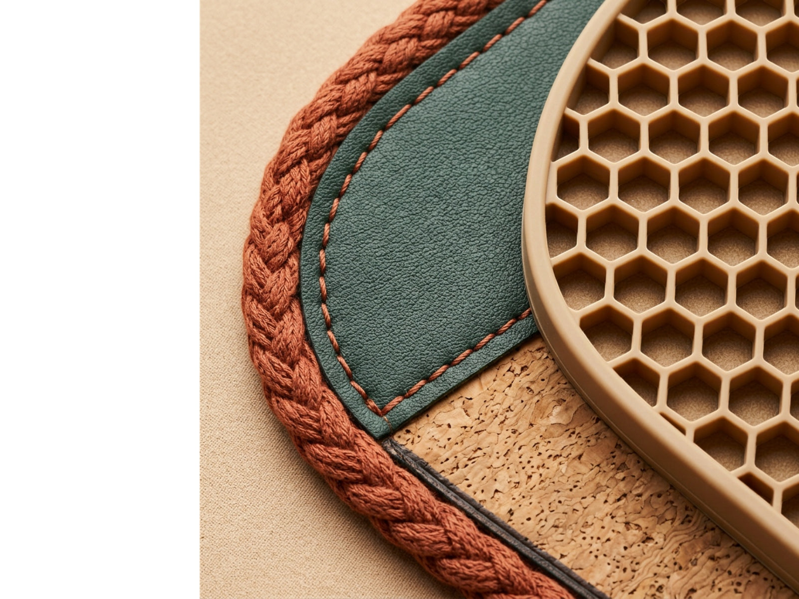 Rmvxj product detail